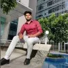 TINKU BHATI