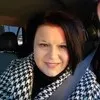 Kellie McAnally