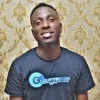 Oluwadamilola Adaja