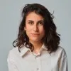 Maryem Baldi