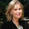 Jan McDonald