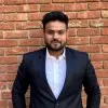 Farzan Abbas
