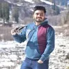 Ravi Darji