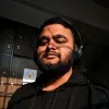 Anuj Sahu