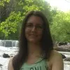 Brittany Reed