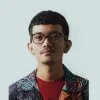 Arif Furqani