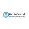 UV Lifecare Sales