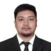 Benedict Marasigan