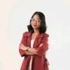 Cameela Zahrah Putri