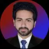 Hamid Mahmood