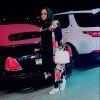 Amira Ismail