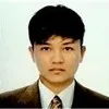 Mark Lester Romena