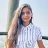 Navya Sree