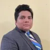Josue Martinez