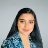 Lalitha Gajula