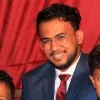 samer abdullah asim