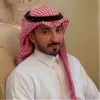 Abdullah Alsaleem