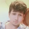 Abhishek Kumar