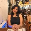 Kajal Rana