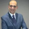 EngMohammed Elkhergawy