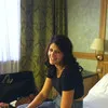 Samantha DeLorenzo