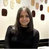 Pradnya Prabhu