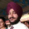Charanjeet Singh