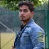 Danish khan