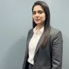 Nisha Khulbe