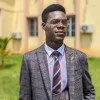 Kehinde Ojewale