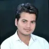 Pankaj Kumar