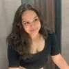 Shreya