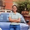 Gauri Bakshi