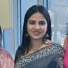 Shilpi Bose Sarkar