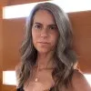 Tara Flint Taylor