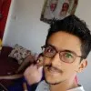 Hussain Banglorewala