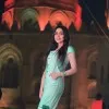Salsal Aslam