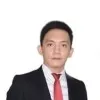 Edgar Allan Angeles