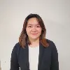 Foong JiaQi