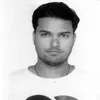 Abhyank Sharma