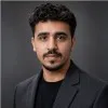 Omkar Bhavare