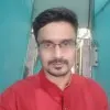 Rohan Vaidya