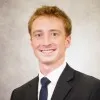 Ethan Clarke