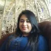 Sugandh Ahuja