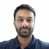 Vinodh Naidu