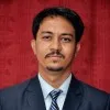 Sandesh Sawale