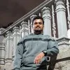 Dileep