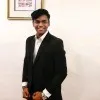 Aaryan Katiyar