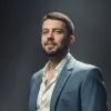 Andrew Khodonovych