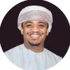 Sabri Al Awaidi